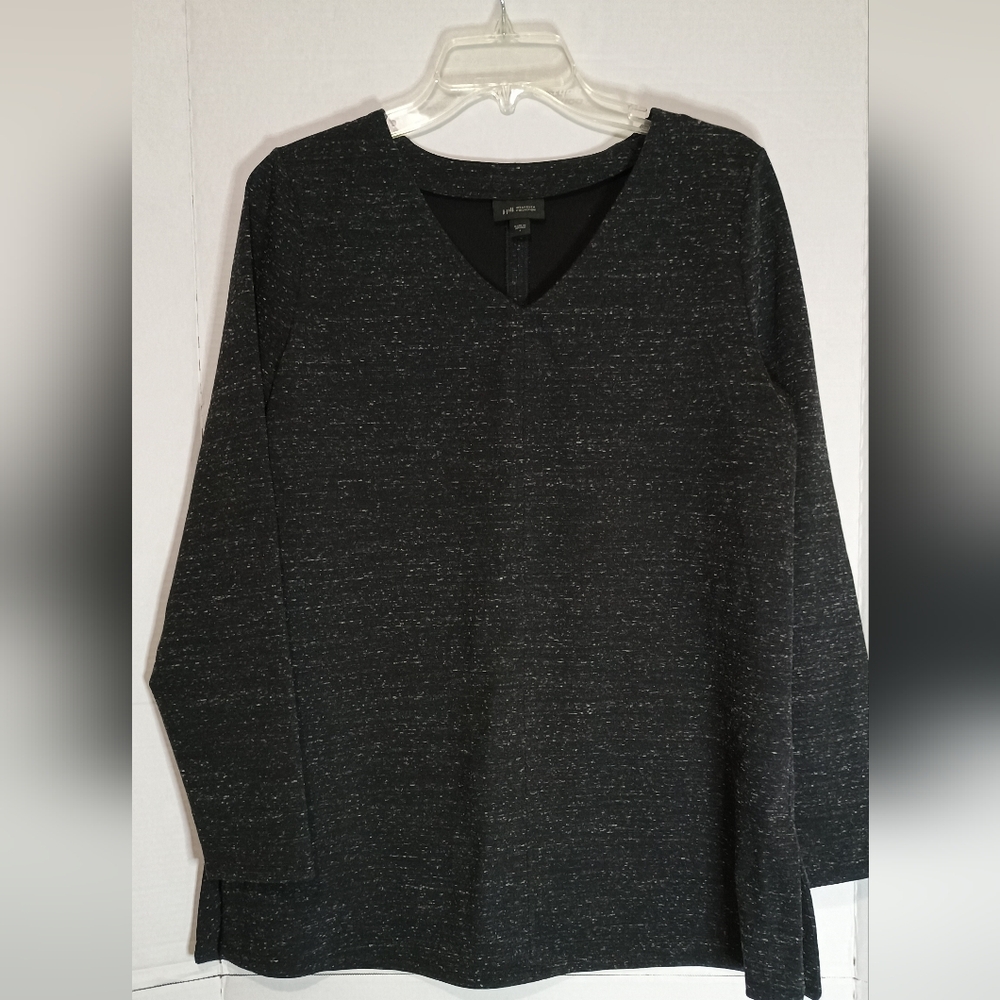 J.Jill Wearever Collection Size Small